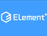 element-plus的 @change事件传递多个参数