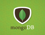 mongoose中更新数据数组中子集中的某条数据