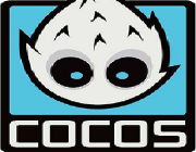 cocos游戏开发中使用axios